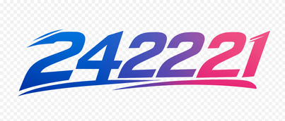 242221
